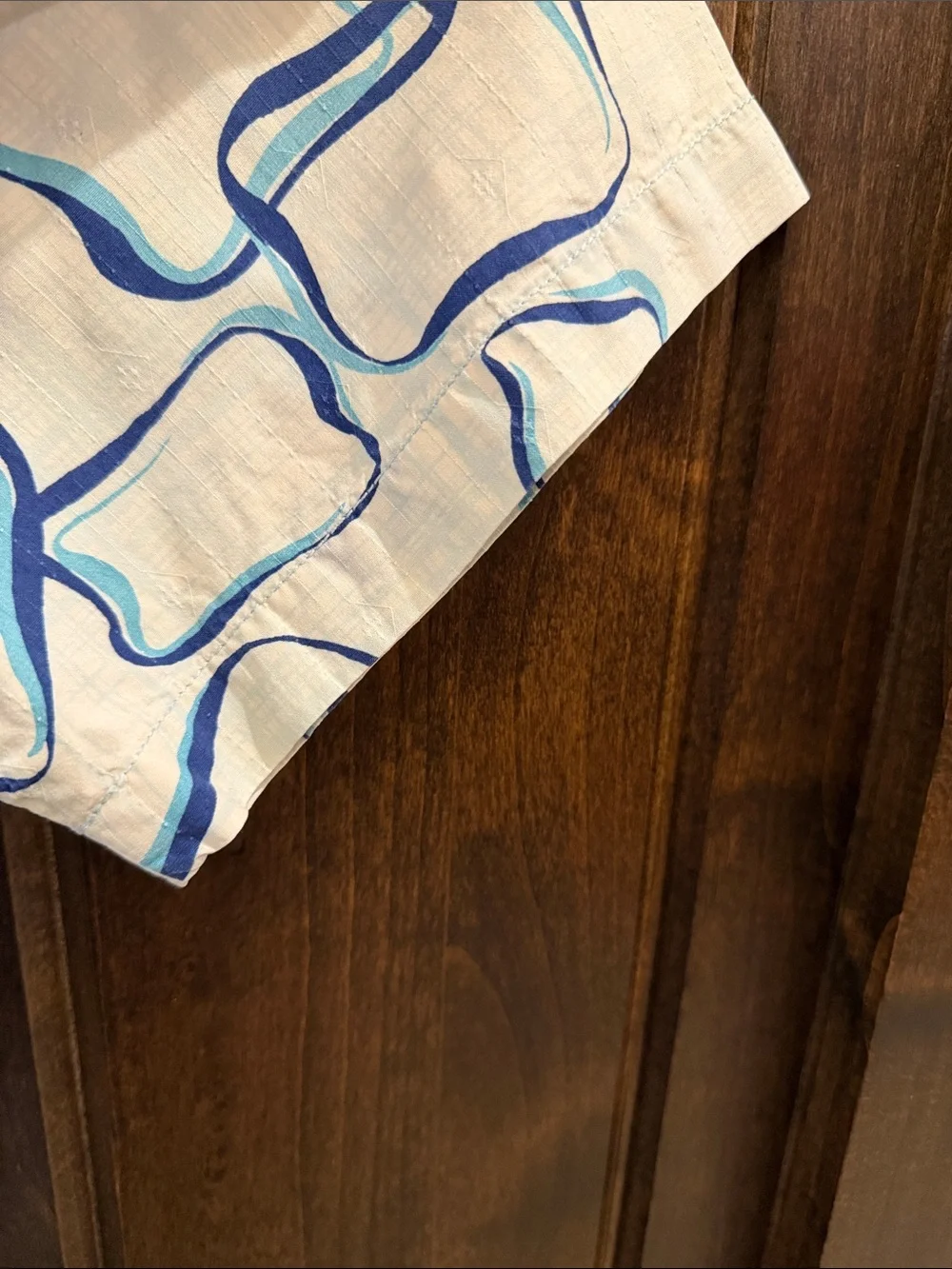 Tommy Bahama